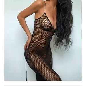 Andi Bagus OnlyFans Leaked Free Thumbnail Picture - #eKvgCgOOBD