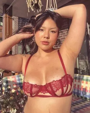 Andi Elicious OnlyFans Leaked Free Thumbnail Picture - #IMAW2J7Cfd