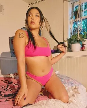 Andi Elicious OnlyFans Leaked Free Thumbnail Picture - #IVLLb5Ev91