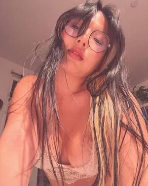 Andi Elicious OnlyFans Leaked Free Thumbnail Picture - #S2GHgla7cA