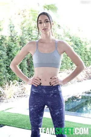 Andi Rose OnlyFans Leaked Free Thumbnail Picture - #FNXuQ9cdRA