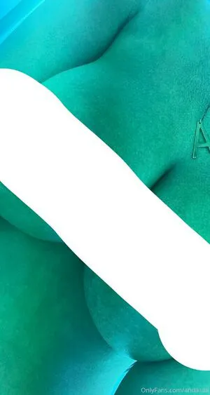 Andi111 OnlyFans Leaked Free Thumbnail Picture - #IOMnFN5P9b