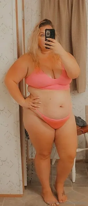 Andiassley OnlyFans Leaked Free Thumbnail Picture - #I6OYkfLKpr