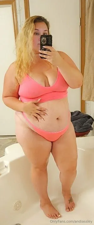 Andiassley OnlyFans Leaked Free Thumbnail Picture - #IebN2QrXhe