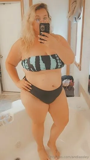 Andiassley OnlyFans Leaked Free Thumbnail Picture - #eBg0ODTzc5