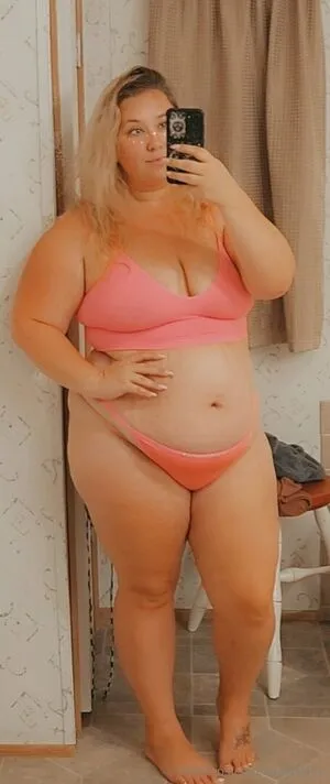 Andiassley OnlyFans Leaked Free Thumbnail Picture - #jJ0pMBThn5