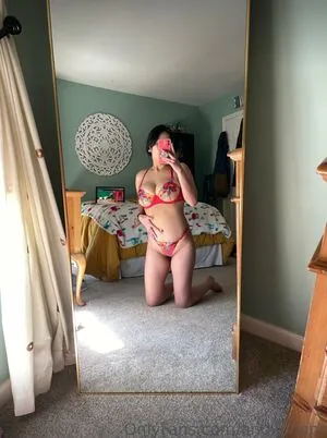 Andii Andiipoops OnlyFans Leaked Free Thumbnail Picture - #fMPbQ2T1zM