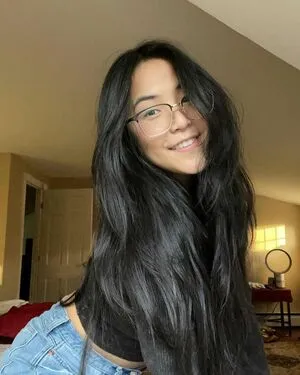 Andiipoops OnlyFans Leaked Free Thumbnail Picture - #IelLK8dymm