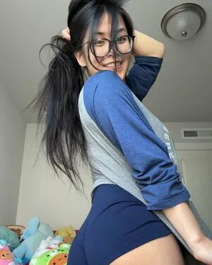 Andiipoops OnlyFans Leaked Free Thumbnail Picture - #SY1Oj3AzIc
