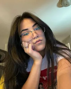 Andiipoops OnlyFans Leaked Free Thumbnail Picture - #ZOOqyHeTu0
