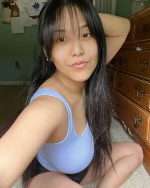 Andiipoops OnlyFans Leaked Free Thumbnail Picture - #zUodknWkn6