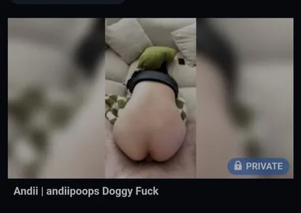 Andiipoops OnlyFans Leaked Free Thumbnail Picture - #PRgB1P5A1m