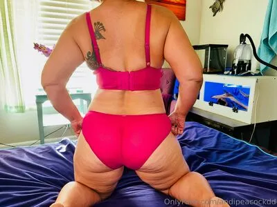 Andipeacockdd OnlyFans Leaked Free Thumbnail Picture - #Zf2nSpYn98
