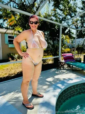 Andipeacockdd OnlyFans Leaked Free Thumbnail Picture - #sQ8J2eQc13