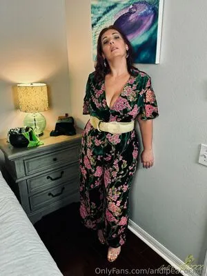 Andipeacockdd OnlyFans Leaked Free Thumbnail Picture - #tUWxbs0yqt