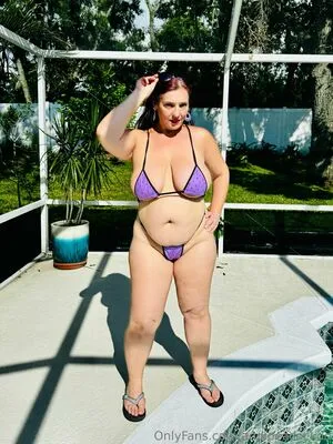 Andipeacockdd OnlyFans Leaked Free Thumbnail Picture - #vfxM9WdZsd