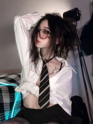 Andr0idg1rl OnlyFans Leaked Free Thumbnail Picture - #OiFgBgB8XM