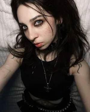 Andr0idg1rl OnlyFans Leaked Free Thumbnail Picture - #aIn8xOnCcu
