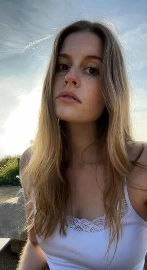 Andra Berghoff OnlyFans Leaked Free Thumbnail Picture - #2eTdVLIT8B