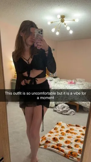 Andra Berghoff OnlyFans Leaked Free Thumbnail Picture - #3ILzfMnLNY