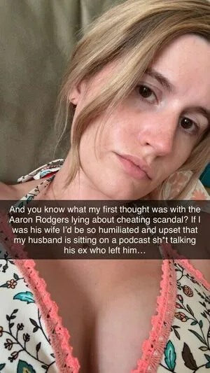 Andra Berghoff OnlyFans Leaked Free Thumbnail Picture - #3j2nGOltpc
