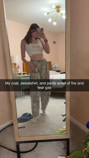 Andra Berghoff OnlyFans Leaked Free Thumbnail Picture - #4anyVM8MWz