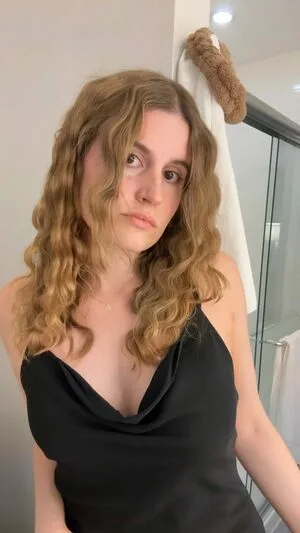 Andra Berghoff OnlyFans Leaked Free Thumbnail Picture - #6nFVnrnVjS