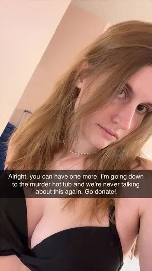 Andra Berghoff OnlyFans Leaked Free Thumbnail Picture - #9KnAHzTd3T