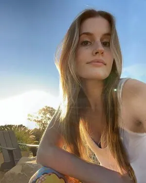 Andra Berghoff OnlyFans Leaked Free Thumbnail Picture - #9dk6vymNaq