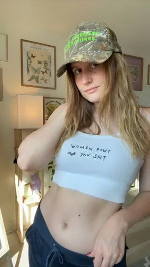Andra Berghoff OnlyFans Leaked Free Thumbnail Picture - #9hsbcQhe65