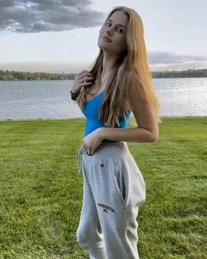 Andra Berghoff OnlyFans Leaked Free Thumbnail Picture - #AEFrdpU9RV