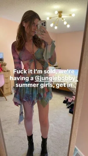 Andra Berghoff OnlyFans Leaked Free Thumbnail Picture - #DV0sICCeSQ