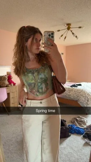 Andra Berghoff OnlyFans Leaked Free Thumbnail Picture - #DzTVFuzzX8
