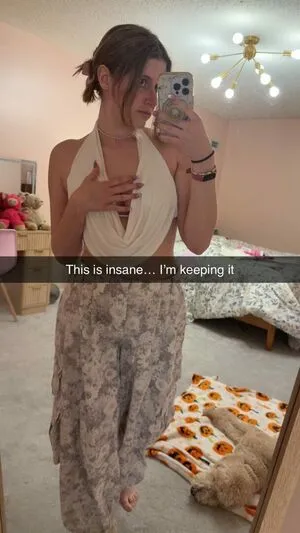 Andra Berghoff OnlyFans Leaked Free Thumbnail Picture - #ES5jXFmo9o
