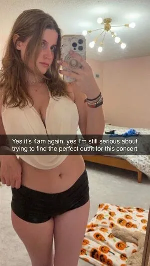 Andra Berghoff OnlyFans Leaked Free Thumbnail Picture - #IPy65853pI
