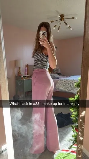 Andra Berghoff OnlyFans Leaked Free Thumbnail Picture - #J8HiXIAmTM