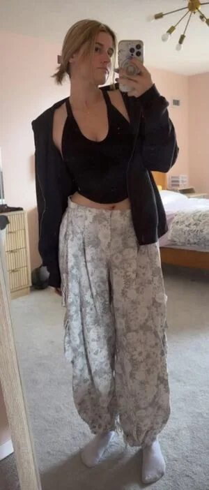 Andra Berghoff OnlyFans Leaked Free Thumbnail Picture - #MRhP6a3iIS