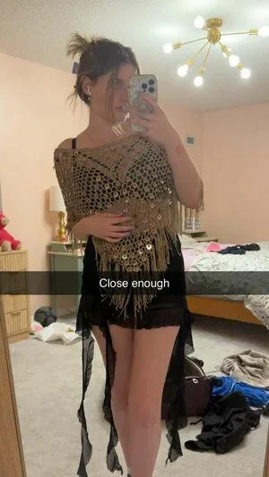 Andra Berghoff OnlyFans Leaked Free Thumbnail Picture - #NBfC8OJzEe