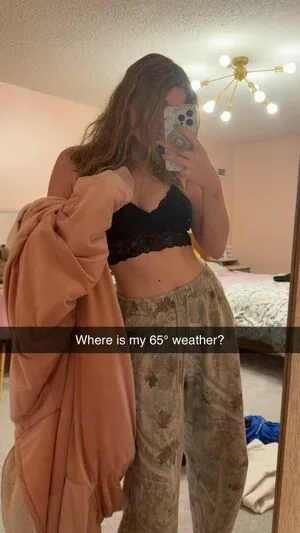 Andra Berghoff OnlyFans Leaked Free Thumbnail Picture - #PaYvJSFHMT