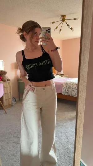 Andra Berghoff OnlyFans Leaked Free Thumbnail Picture - #RmMGiPJjfL