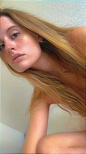 Andra Berghoff OnlyFans Leaked Free Thumbnail Picture - #WHC8GspoCC