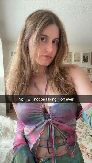 Andra Berghoff OnlyFans Leaked Free Thumbnail Picture - #WVPBizVb4L