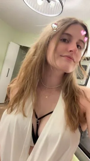 Andra Berghoff OnlyFans Leaked Free Thumbnail Picture - #b9F6rL28wG