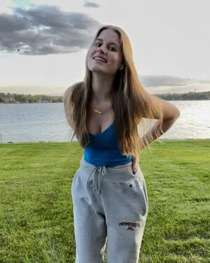 Andra Berghoff OnlyFans Leaked Free Thumbnail Picture - #gSNa588DUD