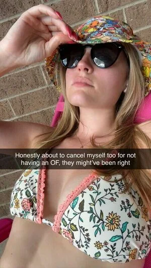 Andra Berghoff OnlyFans Leaked Free Thumbnail Picture - #hvLAPCO036