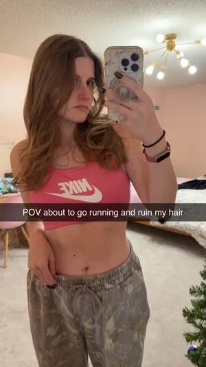 Andra Berghoff OnlyFans Leaked Free Thumbnail Picture - #lBeYkvmtcT