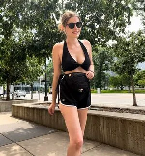 Andra Berghoff OnlyFans Leaked Free Thumbnail Picture - #mln9YsjZI4