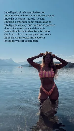 Andra Berghoff OnlyFans Leaked Free Thumbnail Picture - #oIXKWE0gp8