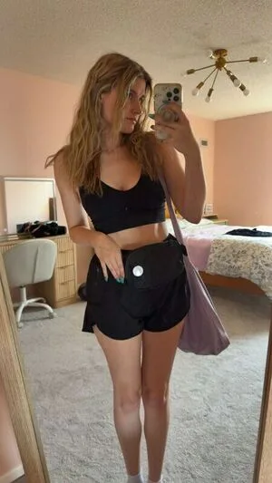 Andra Berghoff OnlyFans Leaked Free Thumbnail Picture - #qVFP5VDgs0