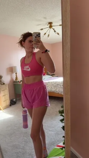 Andra Berghoff OnlyFans Leaked Free Thumbnail Picture - #rl6WtUNR3j